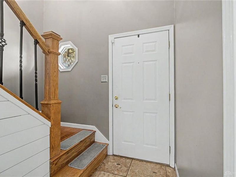 2510 Saybrook Court, Troy, OH 45373 Photo 6