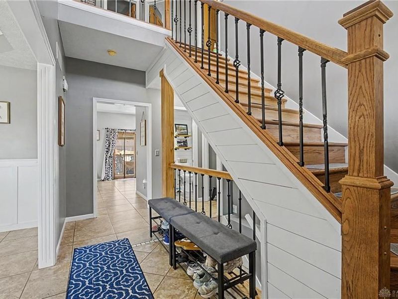 2510 Saybrook Court, Troy, OH 45373 Photo 7