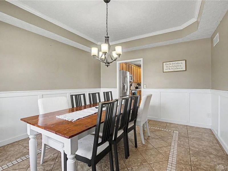 2510 Saybrook Court, Troy, OH 45373 Photo 8