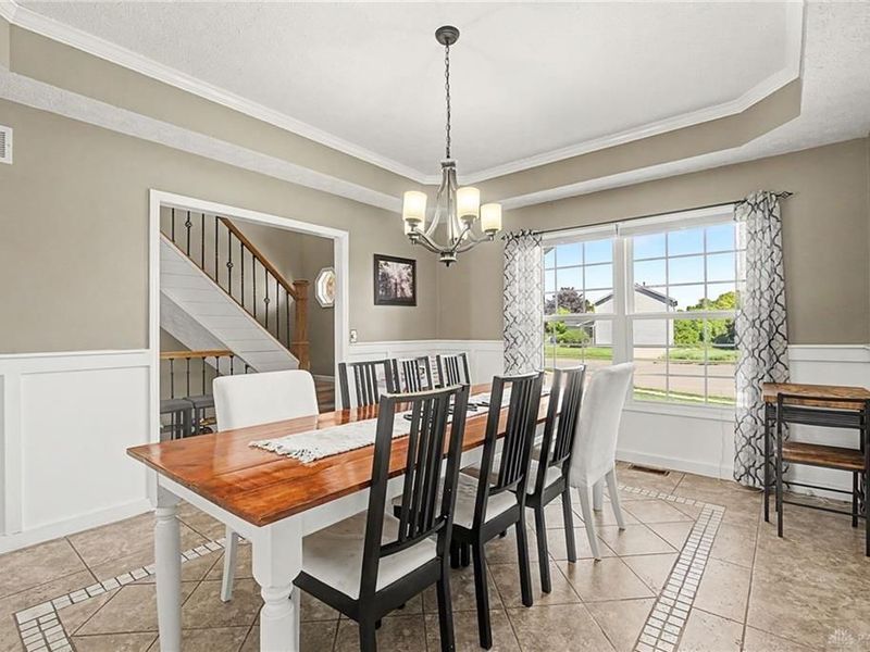 2510 Saybrook Court, Troy, OH 45373 Photo 9