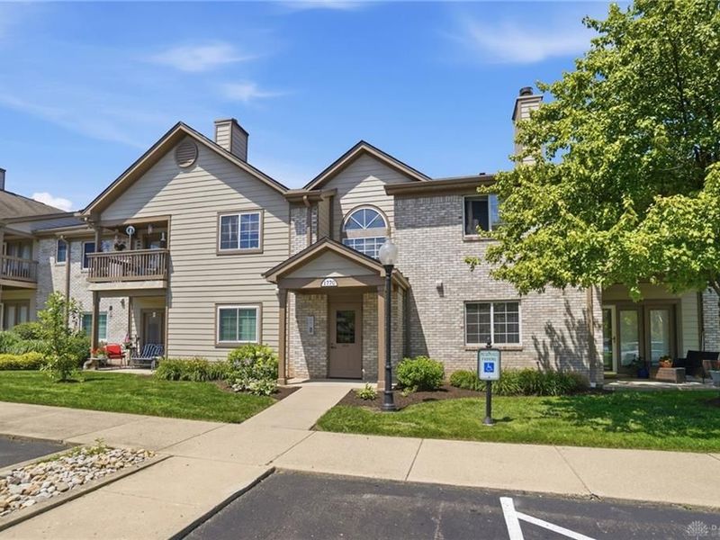 1770 Piper Lane, Unit 103, Centerville, OH 45440 Photo 10