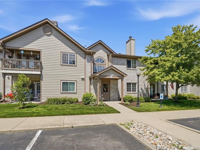 1770 Piper Lane, Unit 103, Centerville, OH 45440 Photo 11