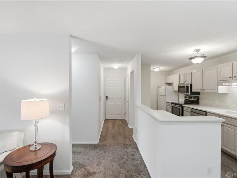 1770 Piper Lane, Unit 103, Centerville, OH 45440 Photo 12