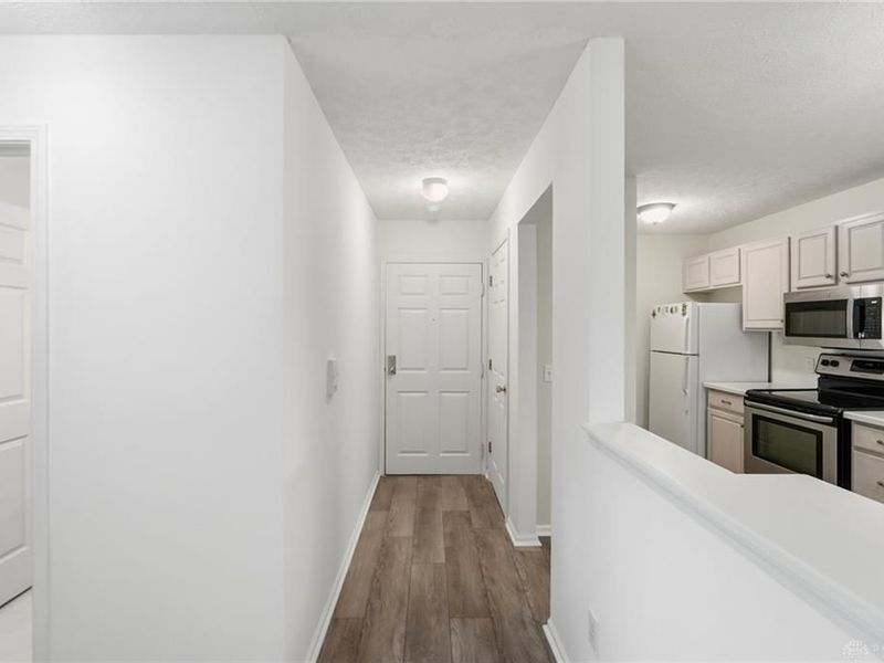 1770 Piper Lane, Unit 103, Centerville, OH 45440 Photo 13