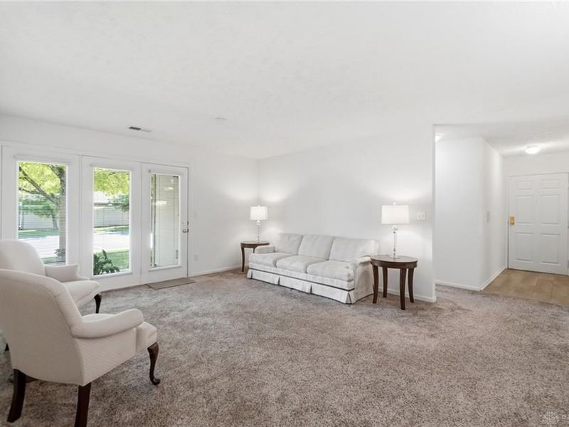 1770 Piper Lane, Unit 103, Centerville, OH 45440 Photo 14