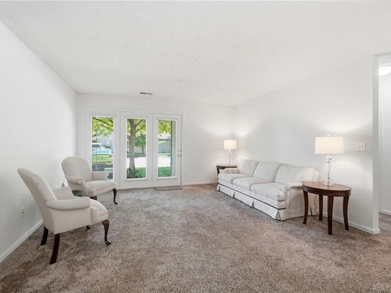 1770 Piper Lane, Unit 103, Centerville, OH 45440 Photo 15