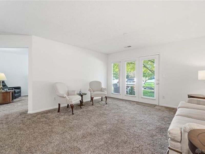 1770 Piper Lane, Unit 103, Centerville, OH 45440 Photo 17