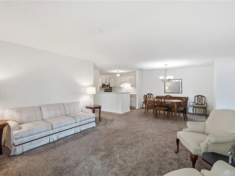 1770 Piper Lane, Unit 103, Centerville, OH 45440 Photo 18