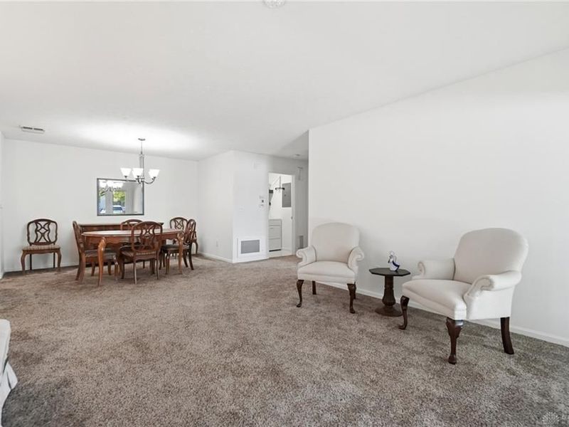 1770 Piper Lane, Unit 103, Centerville, OH 45440 Photo 19