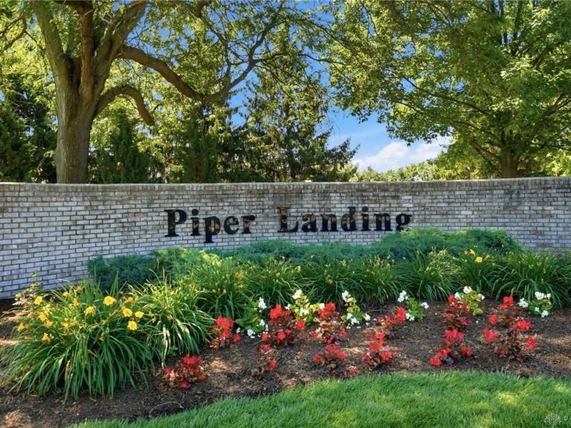 1770 Piper Lane, Unit 103, Centerville, OH 45440 Photo 2