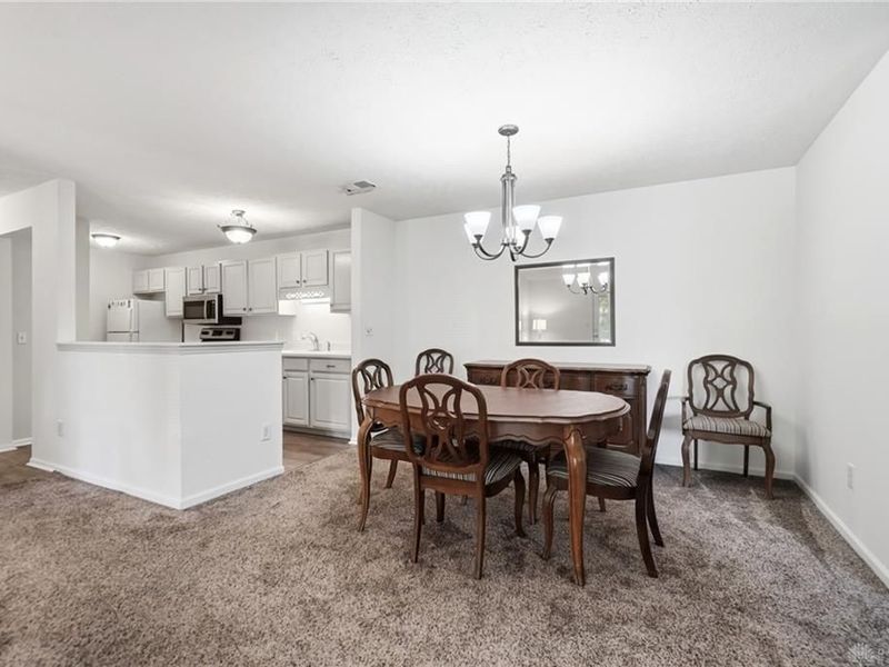 1770 Piper Lane, Unit 103, Centerville, OH 45440 Photo 20