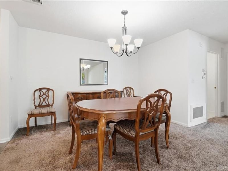 1770 Piper Lane, Unit 103, Centerville, OH 45440 Photo 21