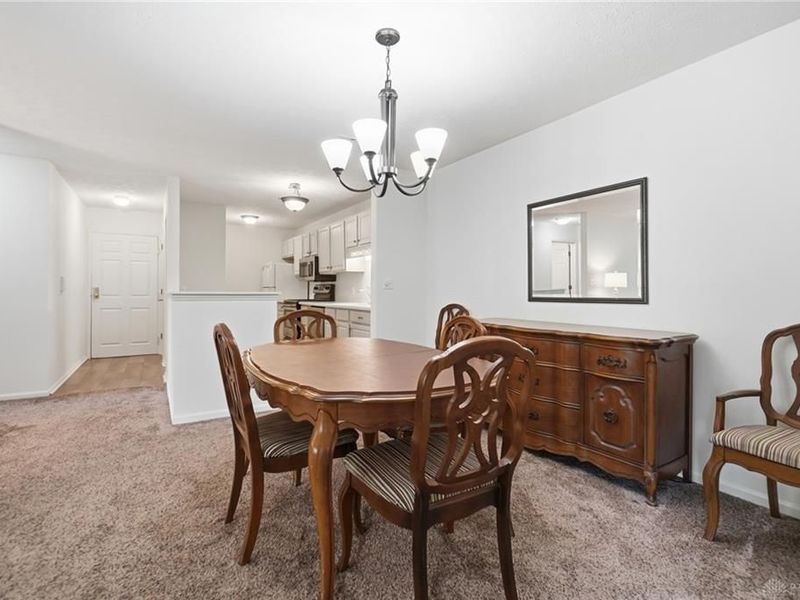1770 Piper Lane, Unit 103, Centerville, OH 45440 Photo 22