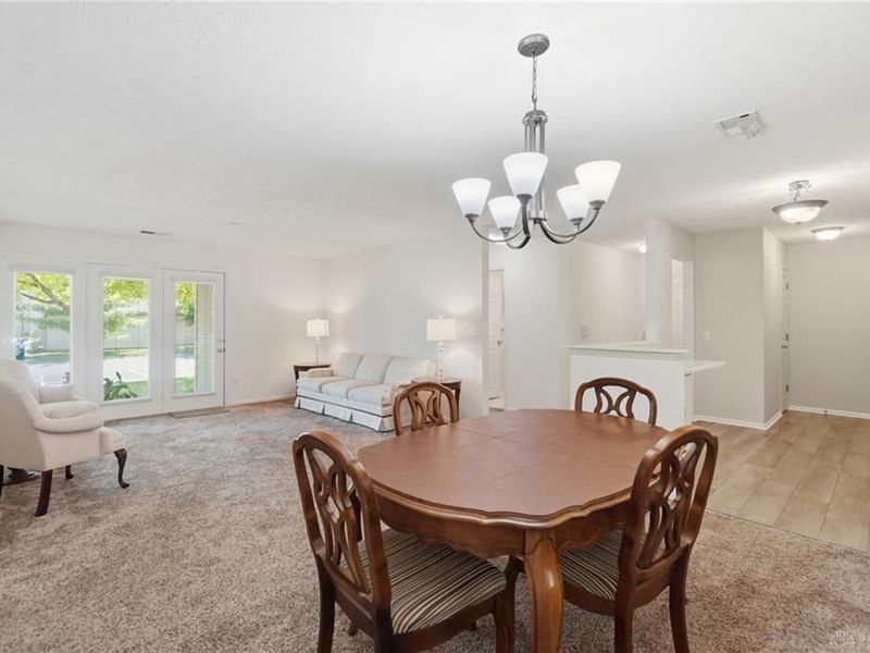 1770 Piper Lane, Unit 103, Centerville, OH 45440 Photo 23