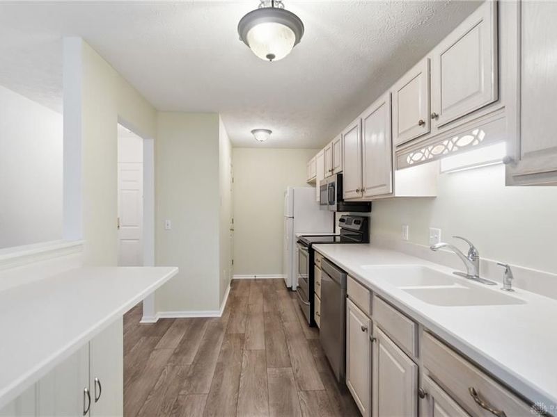 1770 Piper Lane, Unit 103, Centerville, OH 45440 Photo 24