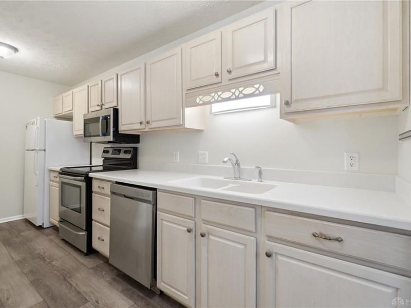 1770 Piper Lane, Unit 103, Centerville, OH 45440 Photo 25