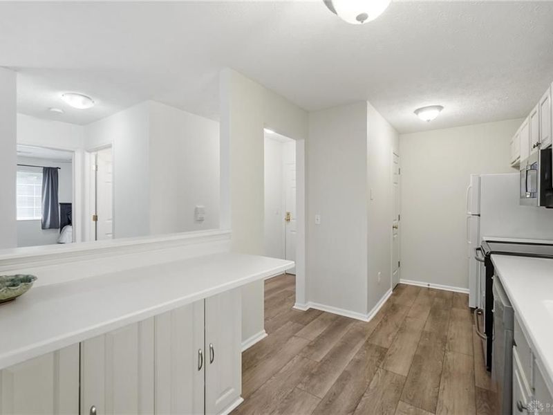 1770 Piper Lane, Unit 103, Centerville, OH 45440 Photo 26