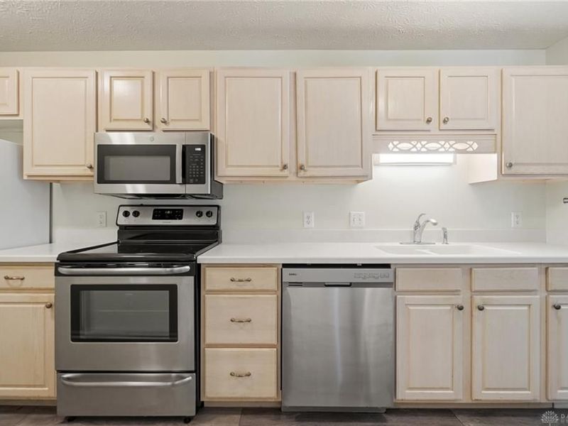 1770 Piper Lane, Unit 103, Centerville, OH 45440 Photo 27