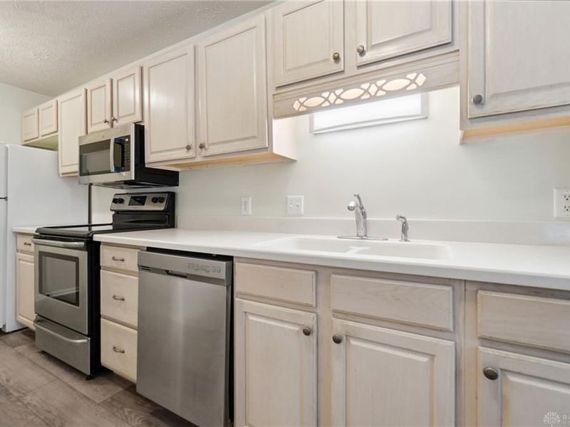 1770 Piper Lane, Unit 103, Centerville, OH 45440 Photo 28
