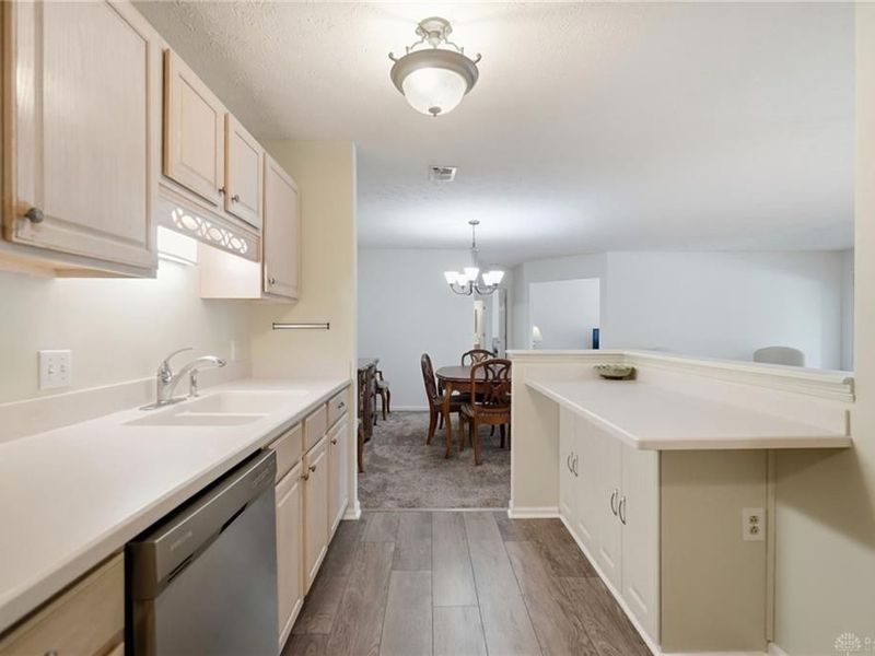 1770 Piper Lane, Unit 103, Centerville, OH 45440 Photo 29