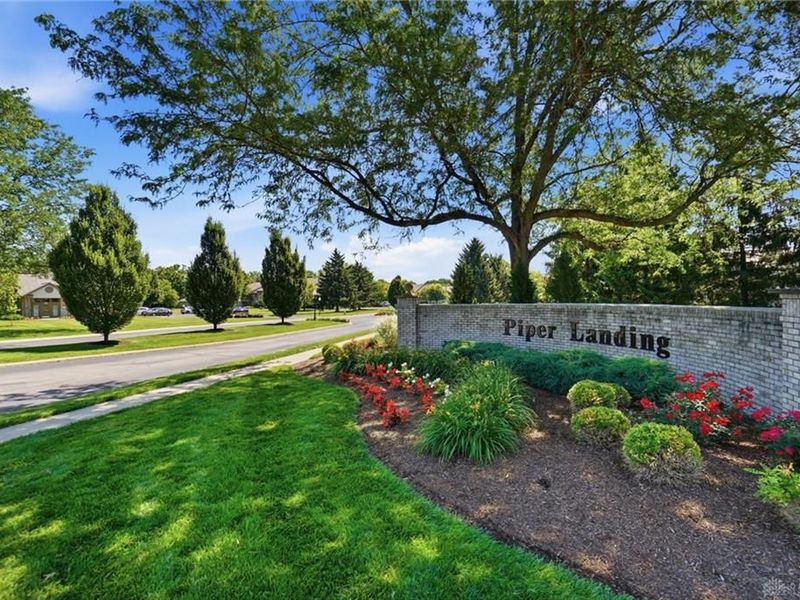 1770 Piper Lane, Unit 103, Centerville, OH 45440 Photo 3