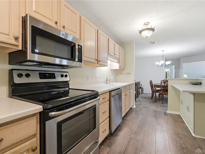 1770 Piper Lane, Unit 103, Centerville, OH 45440 Photo 30