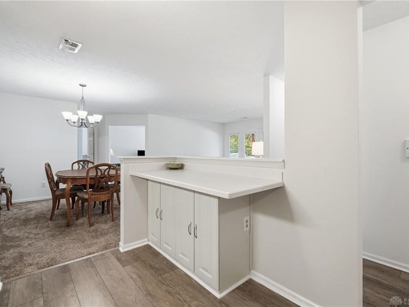 1770 Piper Lane, Unit 103, Centerville, OH 45440 Photo 31