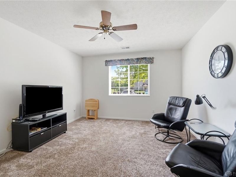 1770 Piper Lane, Unit 103, Centerville, OH 45440 Photo 32