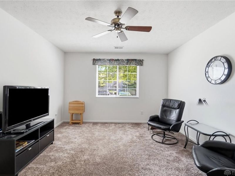 1770 Piper Lane, Unit 103, Centerville, OH 45440 Photo 33