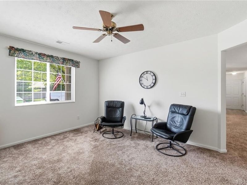 1770 Piper Lane, Unit 103, Centerville, OH 45440 Photo 34