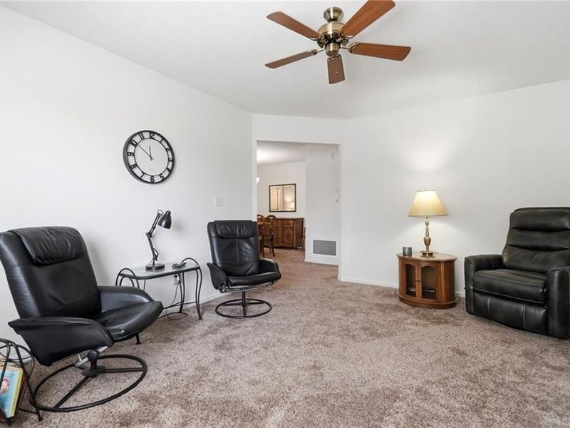 1770 Piper Lane, Unit 103, Centerville, OH 45440 Photo 35
