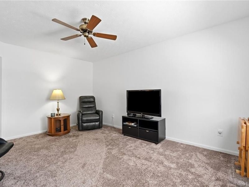 1770 Piper Lane, Unit 103, Centerville, OH 45440 Photo 36
