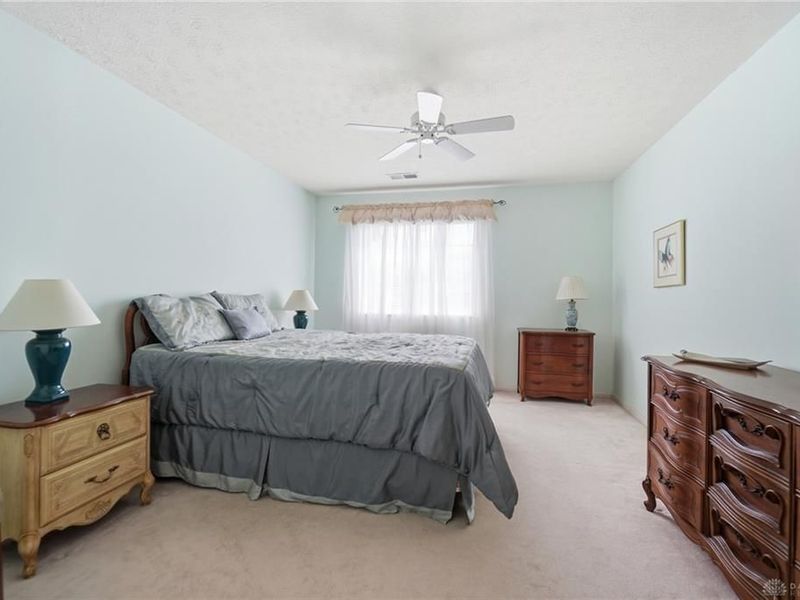 1770 Piper Lane, Unit 103, Centerville, OH 45440 Photo 37