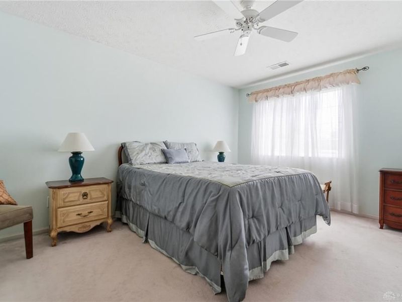 1770 Piper Lane, Unit 103, Centerville, OH 45440 Photo 38