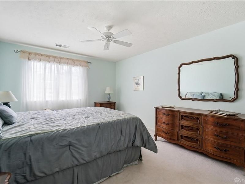 1770 Piper Lane, Unit 103, Centerville, OH 45440 Photo 39