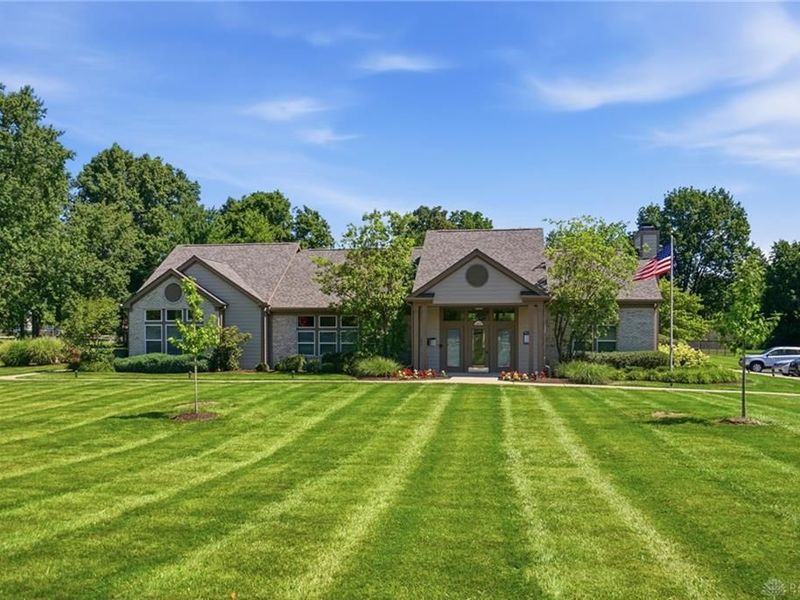 1770 Piper Lane, Unit 103, Centerville, OH 45440 Photo 4