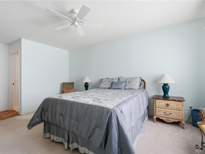 1770 Piper Lane, Unit 103, Centerville, OH 45440 Photo 40