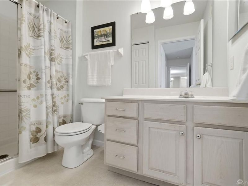 1770 Piper Lane, Unit 103, Centerville, OH 45440 Photo 41