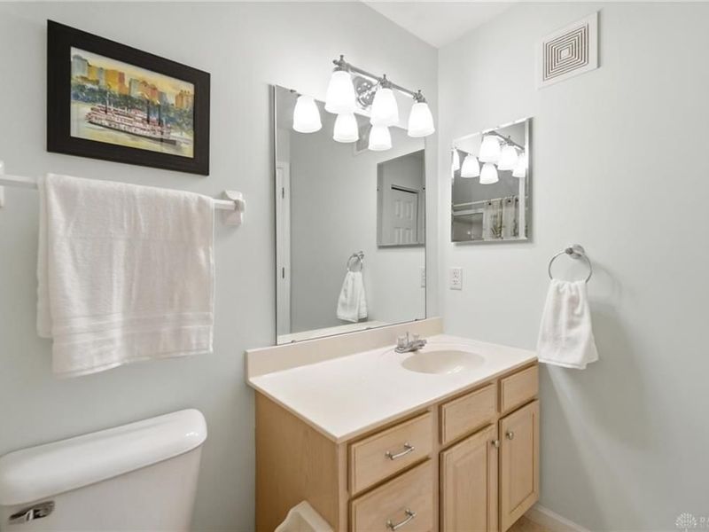 1770 Piper Lane, Unit 103, Centerville, OH 45440 Photo 42