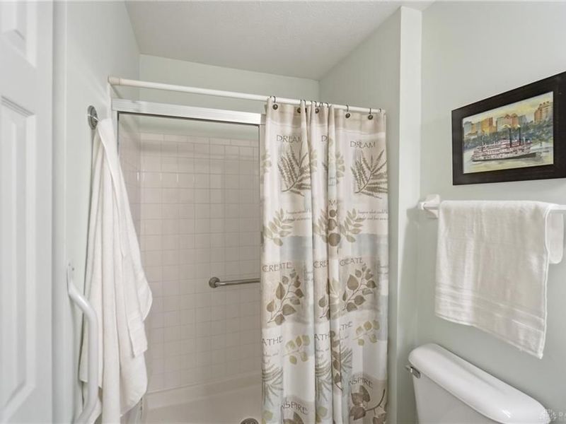 1770 Piper Lane, Unit 103, Centerville, OH 45440 Photo 43
