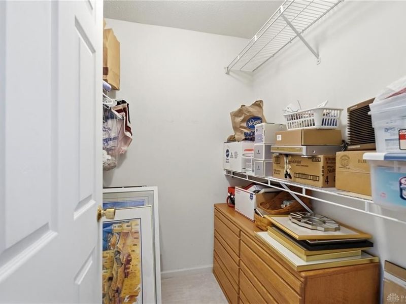 1770 Piper Lane, Unit 103, Centerville, OH 45440 Photo 44