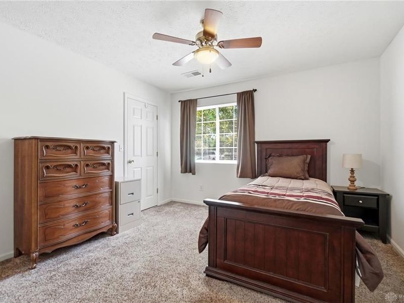 1770 Piper Lane, Unit 103, Centerville, OH 45440 Photo 46