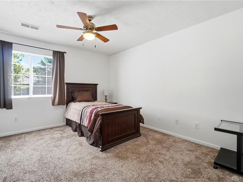 1770 Piper Lane, Unit 103, Centerville, OH 45440 Photo 47