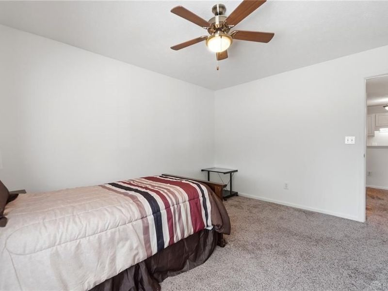 1770 Piper Lane, Unit 103, Centerville, OH 45440 Photo 48