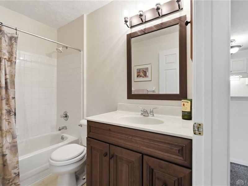 1770 Piper Lane, Unit 103, Centerville, OH 45440 Photo 49