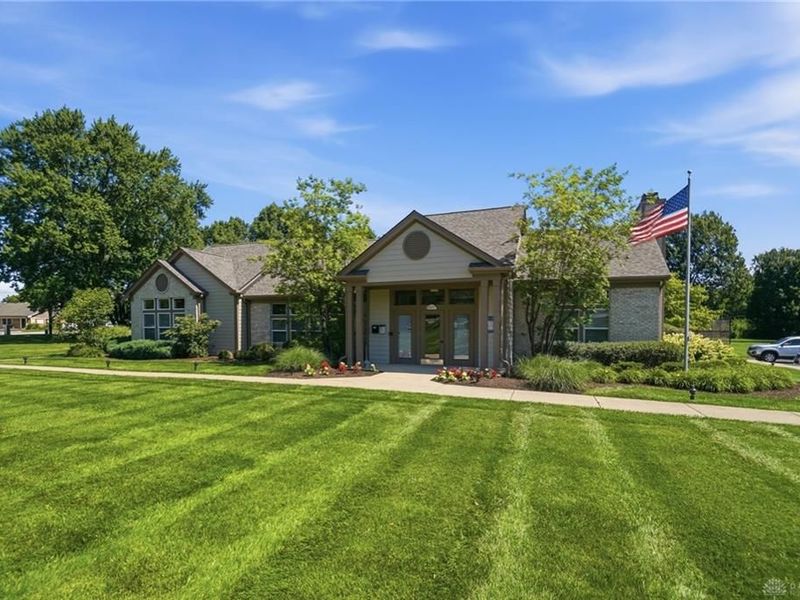 1770 Piper Lane, Unit 103, Centerville, OH 45440 Photo 5