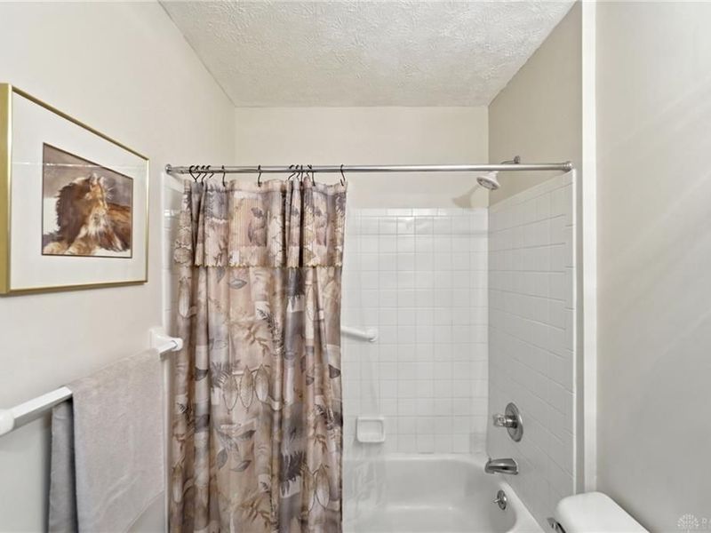 1770 Piper Lane, Unit 103, Centerville, OH 45440 Photo 50
