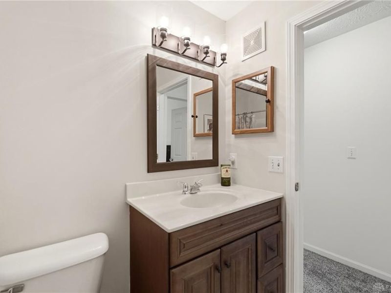 1770 Piper Lane, Unit 103, Centerville, OH 45440 Photo 51