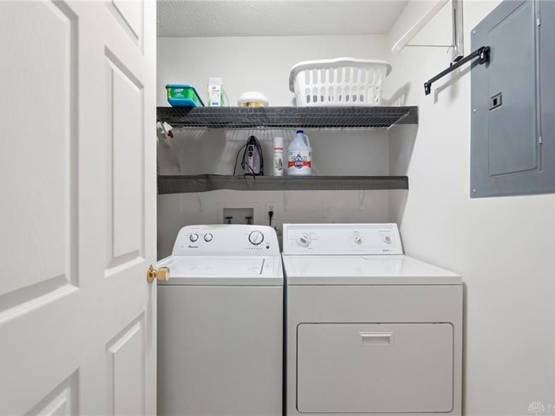1770 Piper Lane, Unit 103, Centerville, OH 45440 Photo 52