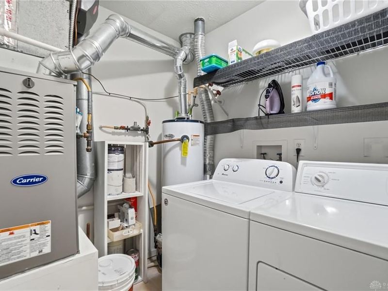 1770 Piper Lane, Unit 103, Centerville, OH 45440 Photo 53